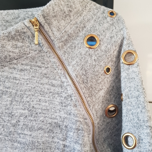 ❤️Fashion top - Picture 3 of 4